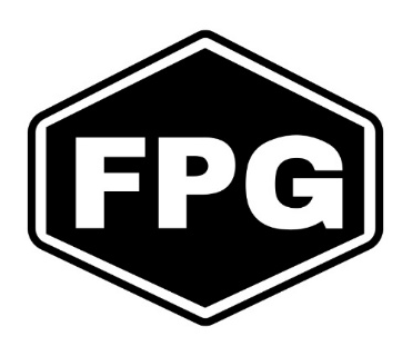 FPG