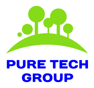 Pure Tech Group