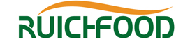 Ruichfood